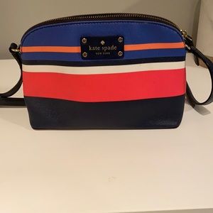 Kate Spade Crossbody Bag